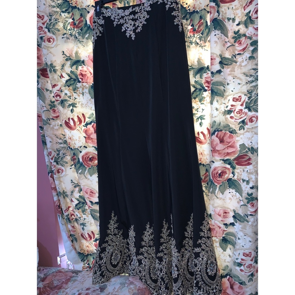 🎉Prom dress🎉 - Picture 6 of 6